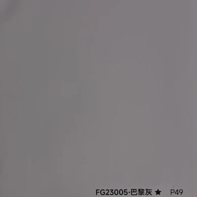 Стінова панель PREMIUM FG23005 Попелястий сірий