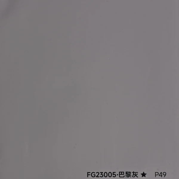 Стінова панель PREMIUM FG23005 Попелястий сірий