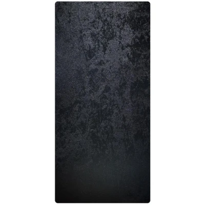 Тверда стінова панель Black King Kong 1220-3050-3мм