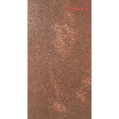 Тверда стінова панель Art Rust 03 1220-3050-3мм