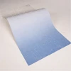 Гнучка керамічна панель Травертин 21-Gradient-Blue 600-1200-3 мм