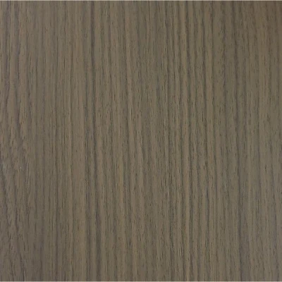 Стінова панель CROWN WM26015-124 Тик
