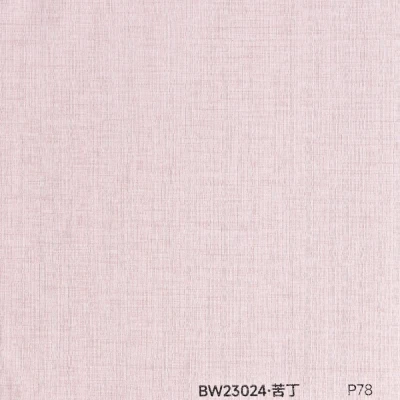 Стінова панель PREMIUM BW23024 текстиль Бежевий