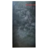 Тверда стінова панель Smoke Ink 1220-3050-3мм