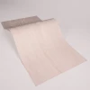 Гнучка керамічна панель Травертин 12-Line-Drawing-Gray 600-1200-3 мм