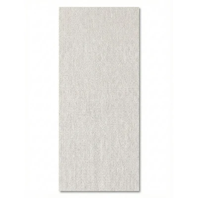 Гнучка керамічна панель KBS-P20297-White Білий 3000-1200-5 мм