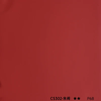 Стінова панель PREMIUM CS302 Бордовий