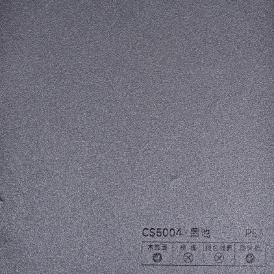 Стінова панель PREMIUM CS5004 Маренго фактурний