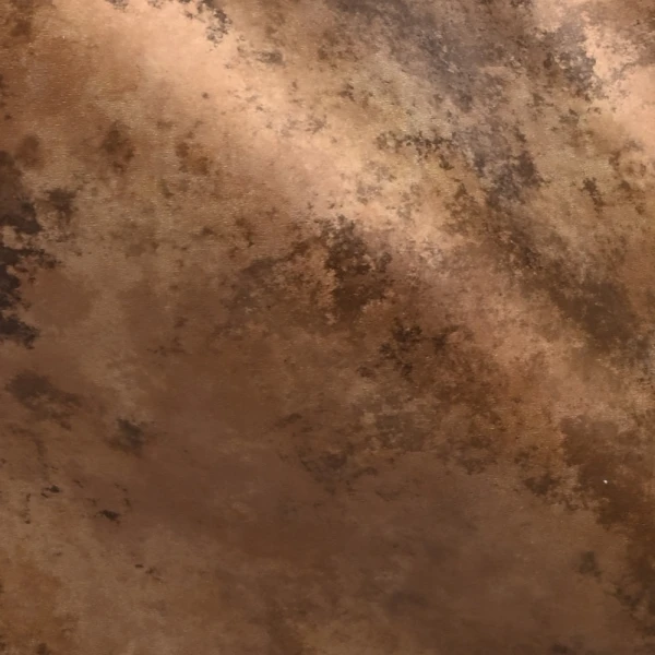 Стінова панель PREMIUM JS244 Винтажная ржавчина