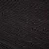 Гнучка керамічна панель KBS-P20280-Black Чорний 600-1200-3 мм