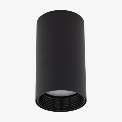 Накладной точечный светильник TK Lighting AMIS черный