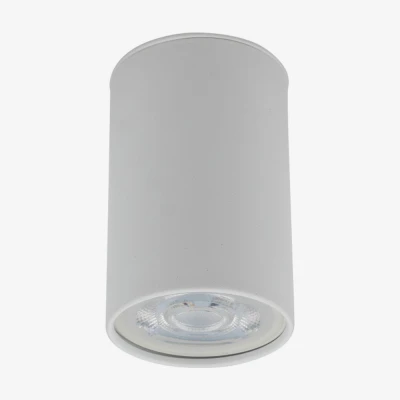 Накладной точечный светильник TK Lighting TOP 1 белый