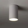Накладний точковий світильник TK Lighting TOP 1 білий