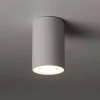Накладний точковий світильник TK Lighting TOP 1 білий