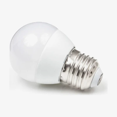 LED-лампа Levistella The Light 1001 Е27 10w 4000k G45