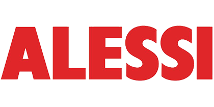 Alessi