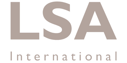 LSA International