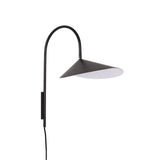 Arum Swivel Wall Lamp - Deprimo