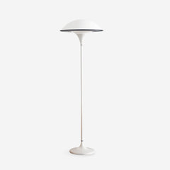 Fontana Floor Lamp - Deprimo