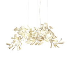 Gingko Chandelier G - Deprimo