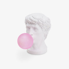 Wonder Table Lamp - Deprimo