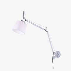 Rocker Modern Design Wall Lamp - Deprimo