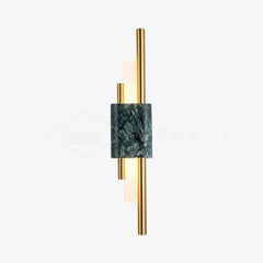 Tanto Wall Light - Deprimo