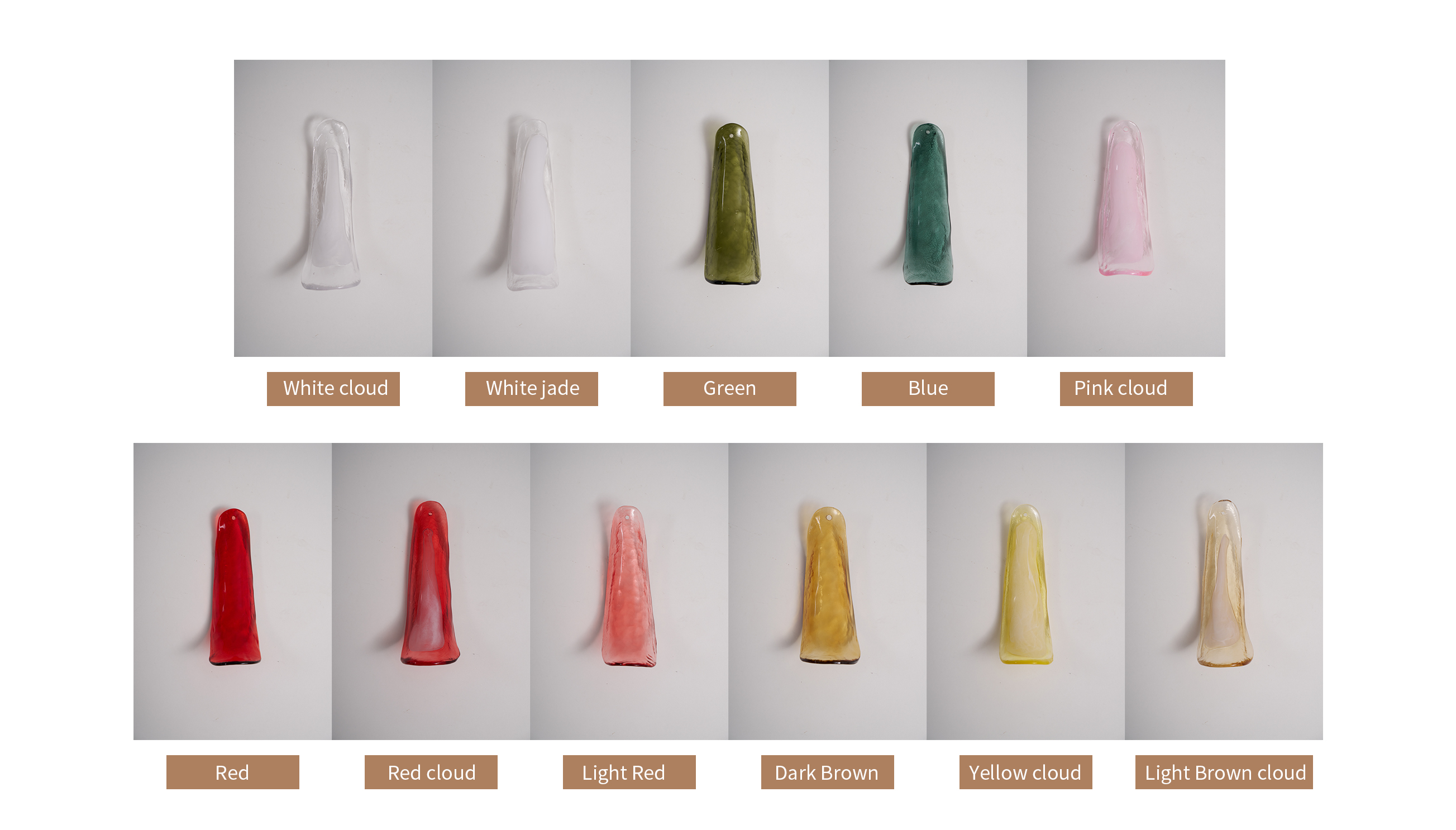 企业微信截图_1750326143382.png
