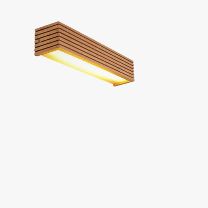 Бра над ліжком BLOCK